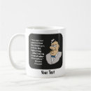 Recherche de churchill tasses Premier ministre
