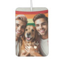 Recherche de amusant voiture accessoires Pour eux