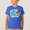 Recherche de lâche tshirts Courage chien lâche