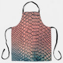 Recherche de serpentes tabliers Abstrait