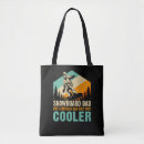 Recherche de snowboard accessoires Vintage