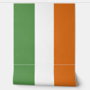 Recherche de irlandais art Drapeau
