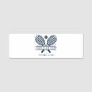 Recherche de club bureau fournitures Sports