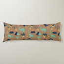 Recherche de crèche de dinosaure coussins Garçons