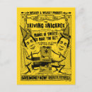 Recherche de fred cartes postales Fred et george weasley