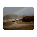 Recherche de nuages magnets Plage