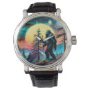 Recherche de paysage montres Rose