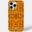 Recherche de angles iphone coques Abstrait