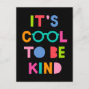 Recherche de chambre bébé cartes postales Mignon