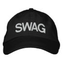 Recherche de culture casquettes Style
