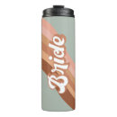 Recherche de brid tasses Bachelorette