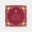 Recherche de antiques serviettes Pour enfants