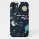 Recherche de atmosphère iphone coques Espace