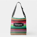 Recherche de couvertures sacs Mexicain