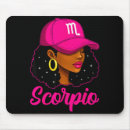 Recherche de scorpions tapis souris Zodiaque