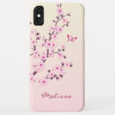 Recherche de japonaises iphone coques Monogramme