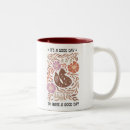 Recherche de renard vintage tasses Rétro