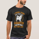 Recherche de samoyed tshirts Dog