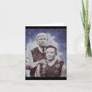 Recherche de funny donald trump vœux cartes Amérique