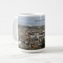 Recherche de edinburgh tasses Ville