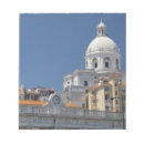 Recherche de copie blocsnotes Ciel bleu