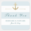 Recherche de aqua autocollants Merci