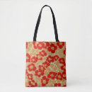 Recherche de copie vintage sacs Rouge