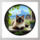 Recherche de oreilles posters Élégant