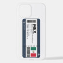 Recherche de mexico iphone coques Mexique