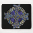 Recherche de wiccans tapis souris Sorcellerie