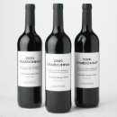 Recherche de noir et blanc aliments conservation Unique