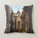 Recherche de capitales coussins Buenos aires