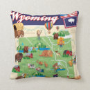 Recherche de les etats unis coussins Buffle