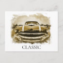 Recherche de antiquités vœux cartes Pour lui