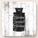 Recherche de patinage dessous de verres Vintage