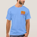 Recherche de ibiza vêtements Pacha
