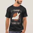 Recherche de le fennec vêtements Animal