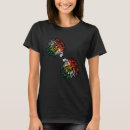 Recherche de le kurdistan tshirts Lion