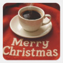 Recherche de couverture autocollants Noël