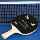Recherche de sourire raquettes ping pong Humour