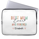 Recherche de épouse macbook housses Pour elle