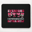 Recherche de style bohème tapis souris Joueur