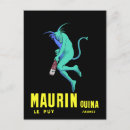 Recherche de alcool cartes postales France