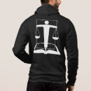 Recherche de équilibre pulls capuche Justice