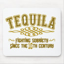 Recherche de tequila tapis souris Humour