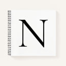 Recherche de arrière plan blanc carnets Pour tous