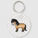 Recherche de poney shetland accessoires Animal