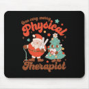 Recherche de joli noël tapis souris Vacances