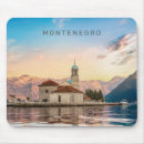 Recherche de montenegro tapis souris Monténégro