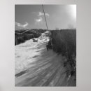 Recherche de télésiège posters Hiver